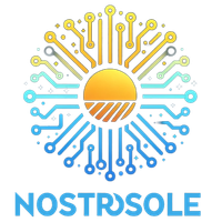 Carregando sistema...